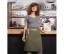 WAIST APRON URBAN-GENERATION
